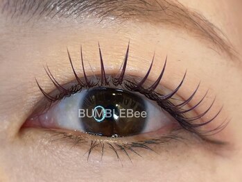BUMBLEBee 【3月7日 NEW OPEN（予定）】/