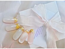 エトルベル アンド ビューティー(Etre Belle & Beauty)の雰囲気（毎月変わるサンプルから選べる定額コースが人気♪）