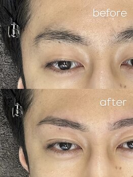 センス 新宿西口駅前(SENSE)/SENSE新宿西口/センス/メンズ