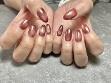 リベロネイル(Libero Nail)/