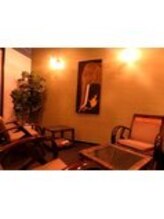 チャイディーアンドボディケア(ChaiDee & BodyCare)/いらっしゃいませ♪