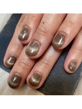 フリーミ(FREEME)/