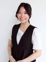 シーズン(Season)&nbsp;宮崎 美桜