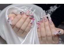 レニー(Lenie)