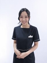 ナンバーエー 恵比寿店(No.A) 佐藤 (ひな)
