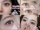 フーラ(fula)の写真