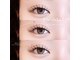 アイリー 博多(ily)の写真