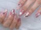Be-PAL Hair&Nailの写真