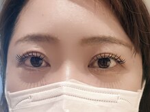 ククル(KUKULE)/フラットラッシュ
