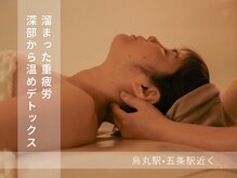結い音