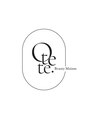 Otete. BeautyMaison/Otete. BeautyMaison