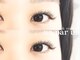 アンパルアン(un par un)の写真
