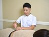 【本気の肩こり腰痛改善】首肩腰の凝り/頭痛/全身疲労に◎￥4400(37%OFF)