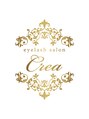 アイラッシュ クレア(Eyelash Crea)/Mayu