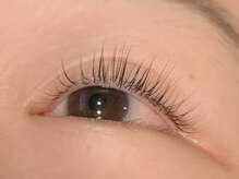 レミア 関内(REMIA)/パリジェンヌラッシュリフト