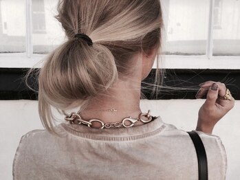 ヨヘン 芦屋店(YoHen)/オススメメニュー☆