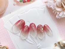 アプレラプリュイ 日本大通り店(APRES LA PLUIE)/2021SS☆8920円＋tax