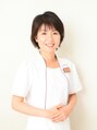 メナードフェイシャルサロン リーフ 深川 美由紀