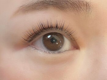 アイクイック 北千住店(Ai Quick)/パリジェンヌラッシュリフト