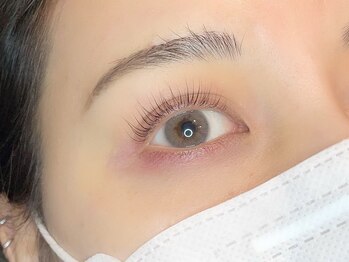 アイクイック 北千住店(Ai Quick)/パリジェンヌラッシュリフト