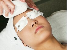 エステティックサロン ソワン