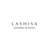 ラシサ 2号店(LASHISA)のお店ロゴ