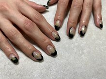シーネイル(c' nail)/
