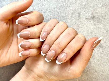 シャインアン(Shine'an)/デザイン１. ５時間