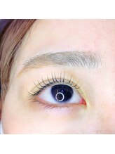 フルーリル(Fleurire)/ラッシュリフト