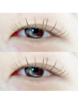 ティティ(titi)/カラーエクステ 120本