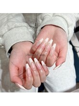 ホシノ ユー スタジオ(Hoshino U studio)/