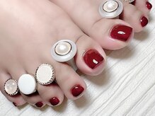 エムズヴィラ(M's Villa.)/