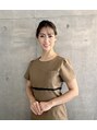 カビラ(KA美LA) 神谷