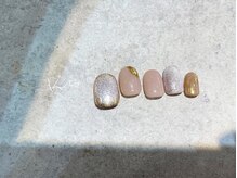 クレー(Klee)/定額Klee Designコース