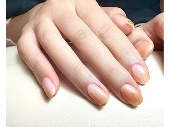 518(ゴイチハチ)/ネイルデザイン★