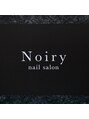 ノワリー 羽曳野(Noiry)/パラジェル登録サロン Nail Salon Noiry