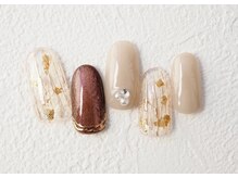 リボン 立川店(Ribbon)/定額trend