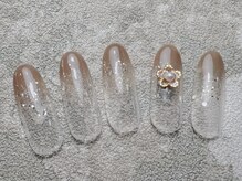 マジックミラー/