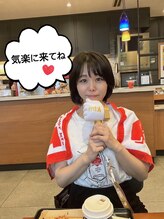 タイ式マッサージ凪&nbsp;凪 