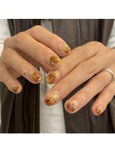 オト(oto.)/《１０designコース》