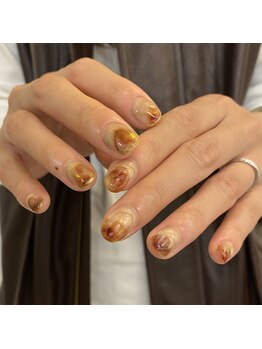 オト(oto.)/《１０designコース》