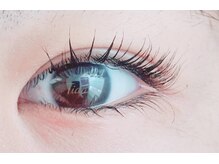 ティダ リラックス ビューティー ルーム(Tida Relax Beauty Room)/まつ毛パーマ