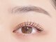 エディション(EDITION)の写真/≪人気No1♪リピーター多数◎PerfectLash≫軽い付け心地×自然で美しい仕上がりが魅力☆