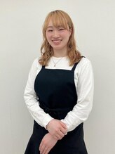 リラ 上野店(Lila) 上野店◎ イイジマ