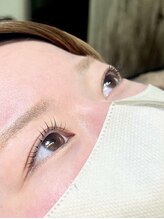 アイラッシュ アイビー(Ivy)/