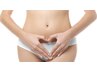 [女性VIO脱毛]   ムレや臭いを気にせず快適にすごせます。¥5,000→4,000