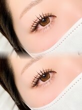 イト(ito)/パリエク60本