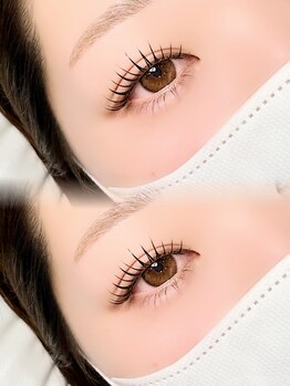 イト(ito)/パリエク60本