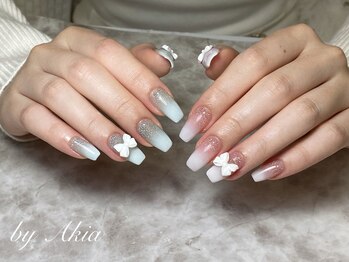 閨匠ビューティサロン 新橋店/