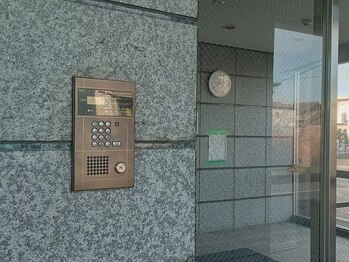 アバンティ(AVANTI)/オートロック / 江南市